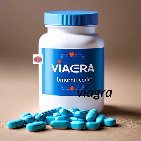 Prix viagra 100mg pharmacie france